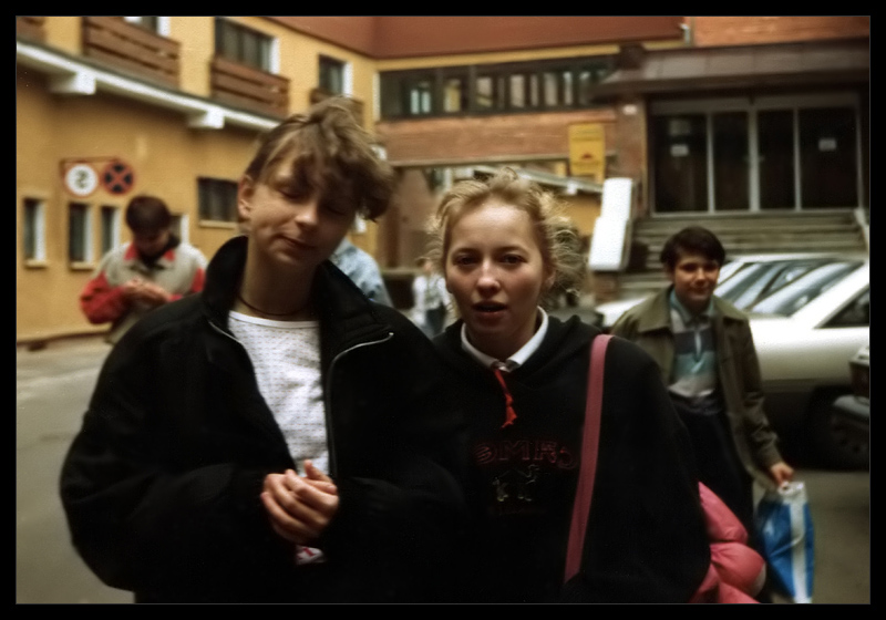 gal/SP62/8 klasa/SP62_8_klasa_Szczyrk_czerwiec_1991_14.jpg